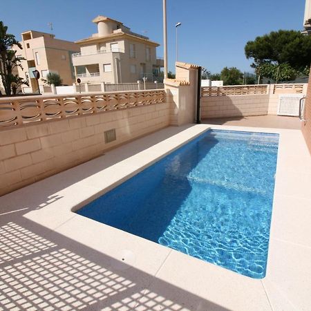Oliva Holidays 3 Luaran gambar