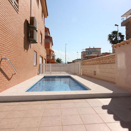 Oliva Holidays 3 Luaran gambar