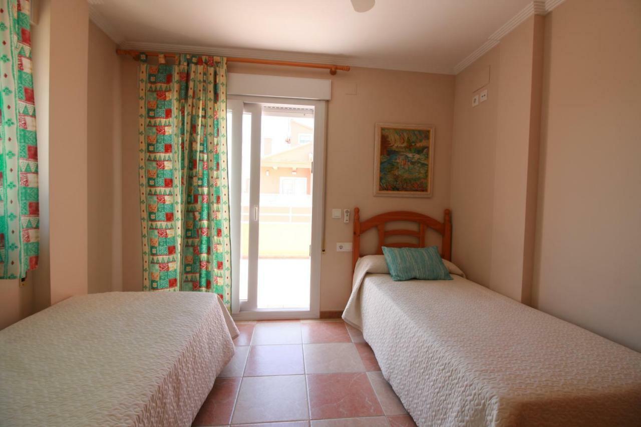 Oliva Holidays 3 Luaran gambar