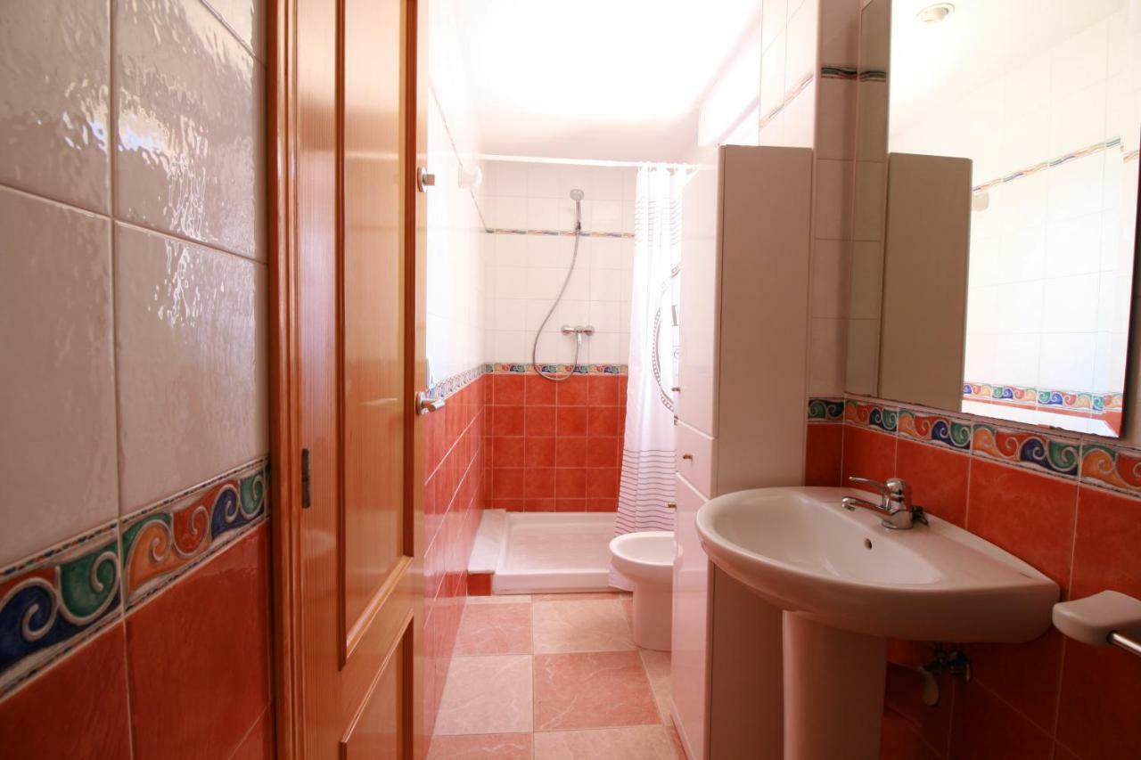 Oliva Holidays 3 Luaran gambar