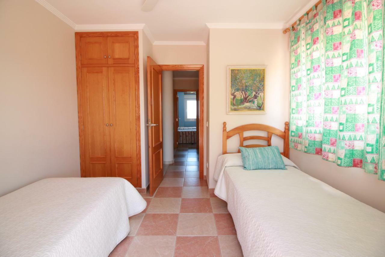 Oliva Holidays 3 Luaran gambar