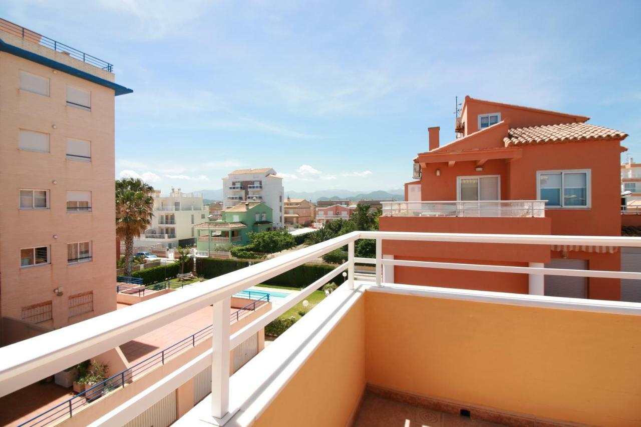 Oliva Holidays 3 Luaran gambar