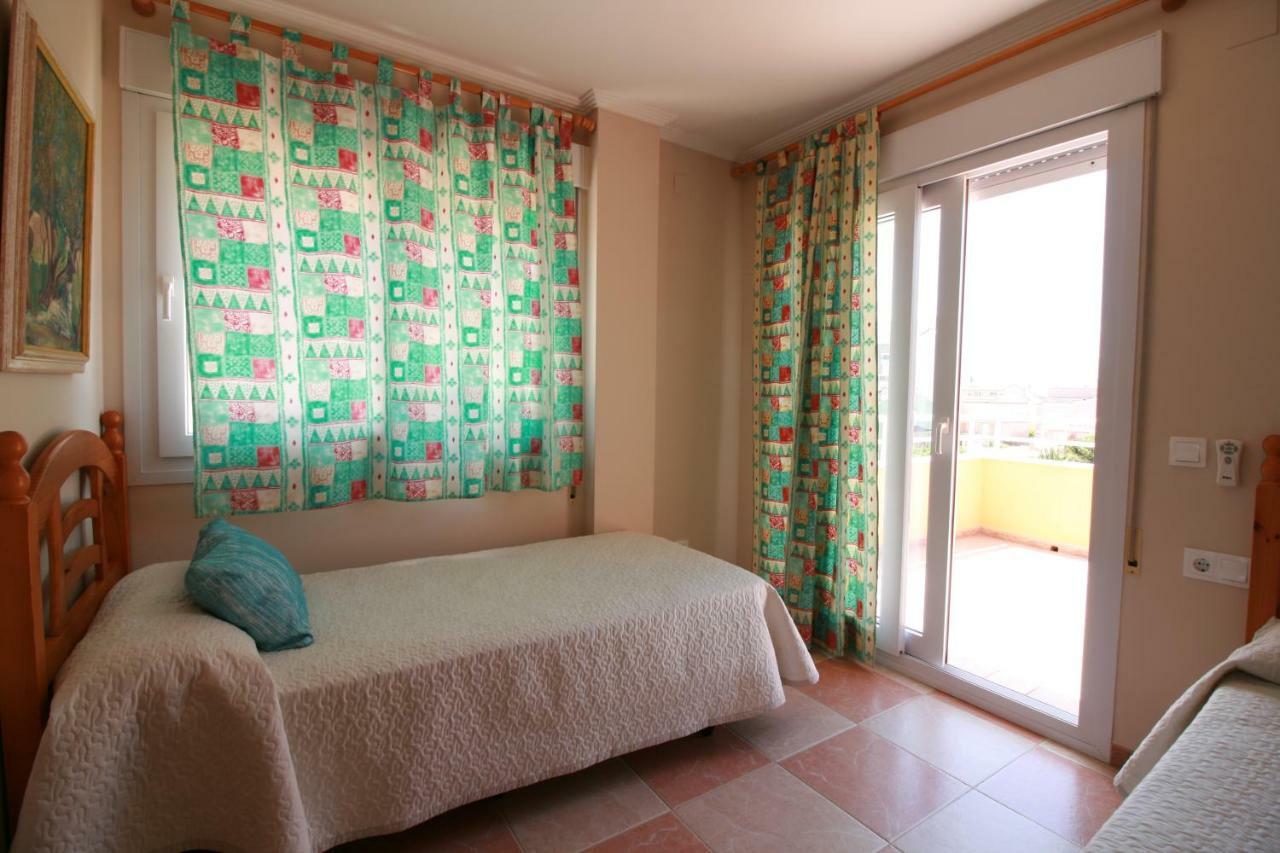 Oliva Holidays 3 Luaran gambar
