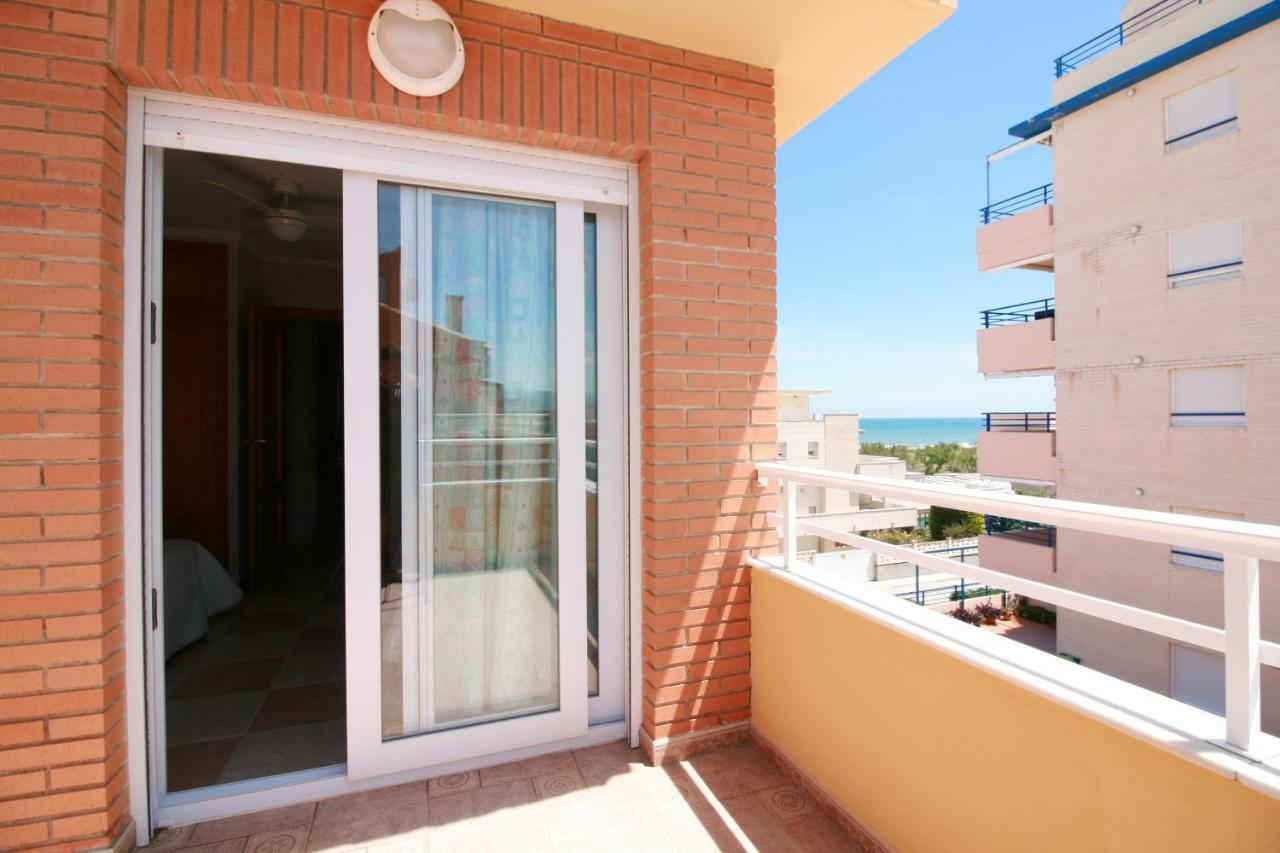 Oliva Holidays 3 Luaran gambar