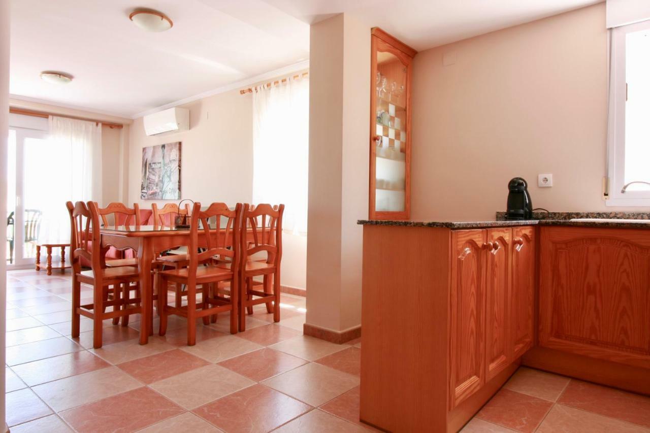Oliva Holidays 3 Luaran gambar
