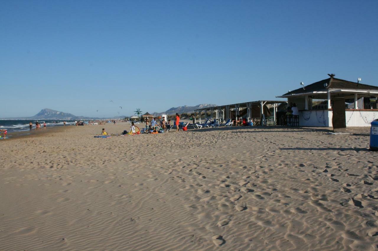 Oliva Holidays 3 Luaran gambar