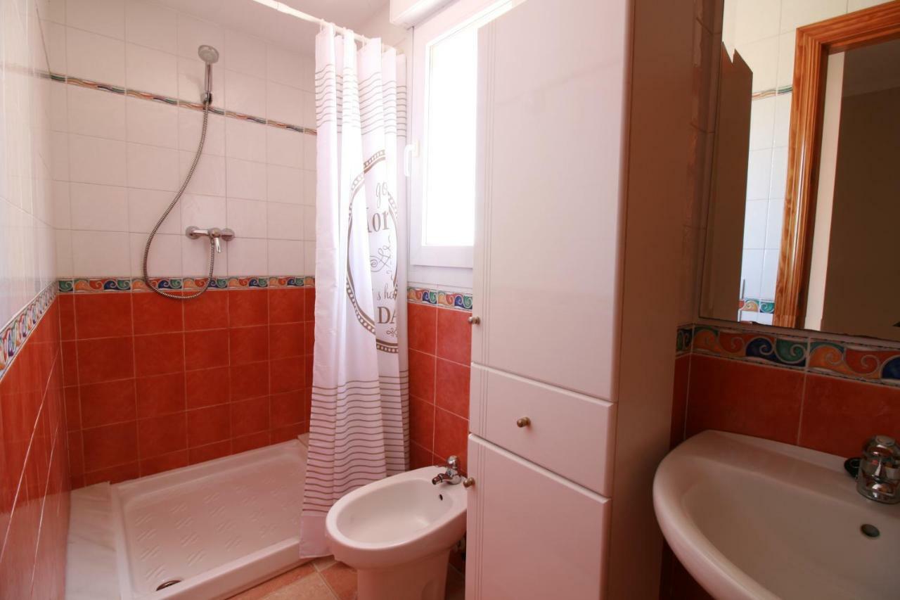 Oliva Holidays 3 Luaran gambar