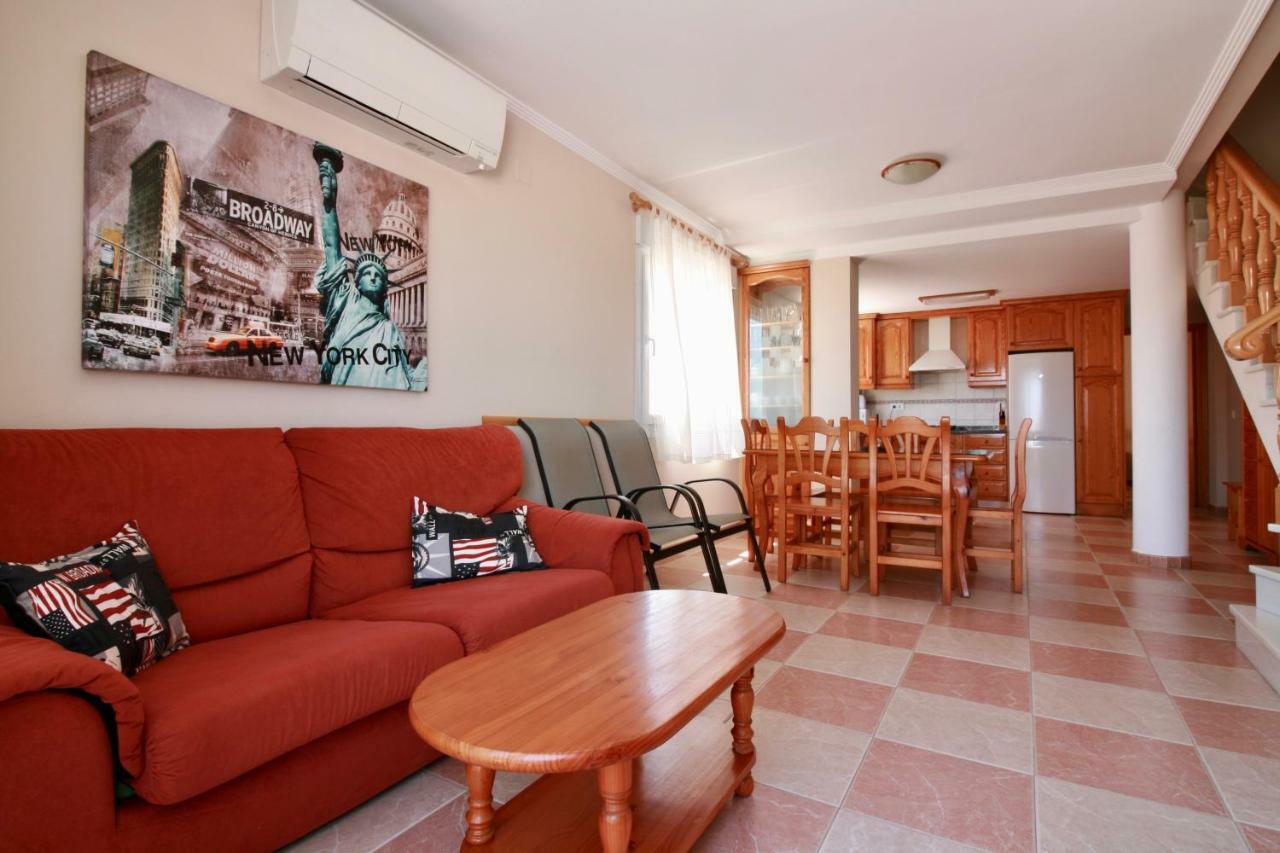Oliva Holidays 3 Luaran gambar