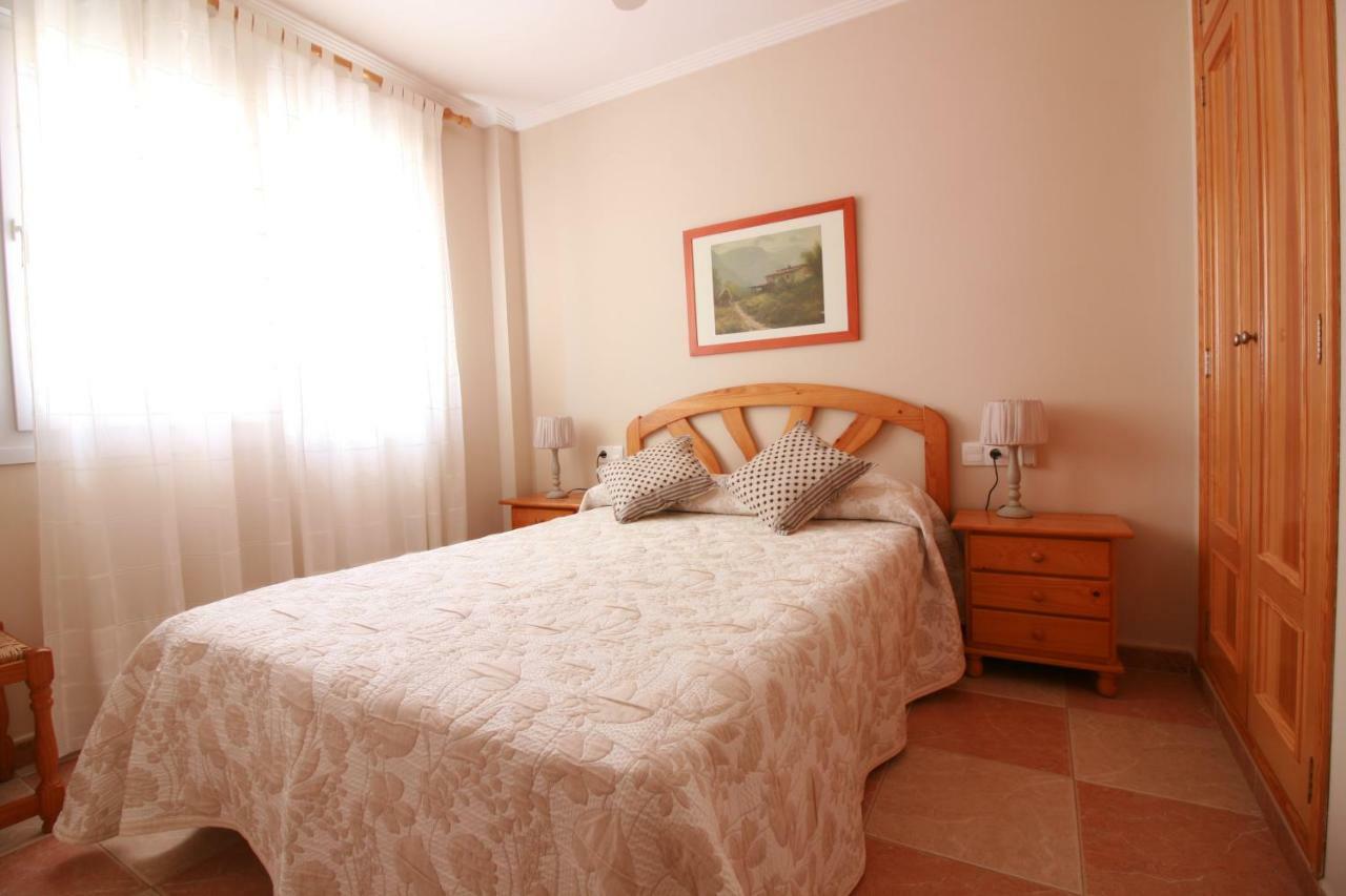 Oliva Holidays 3 Luaran gambar