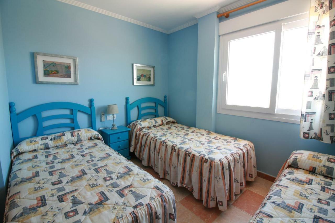 Oliva Holidays 3 Luaran gambar